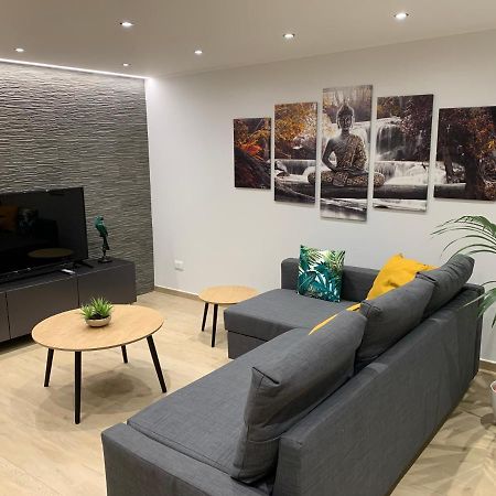 Cherry House Apartamento Syracuse Exterior foto