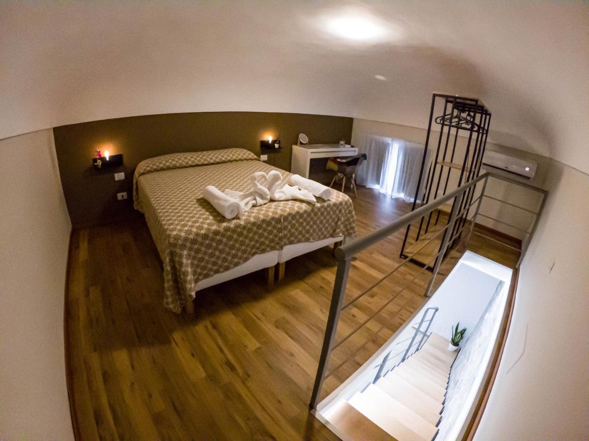 Cherry House Apartamento Syracuse Exterior foto